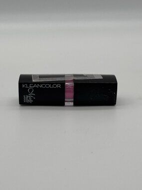 Kleancolor Madly Matte Lipstick 2284 Parfait Pink HTF Discontinued Sealed New